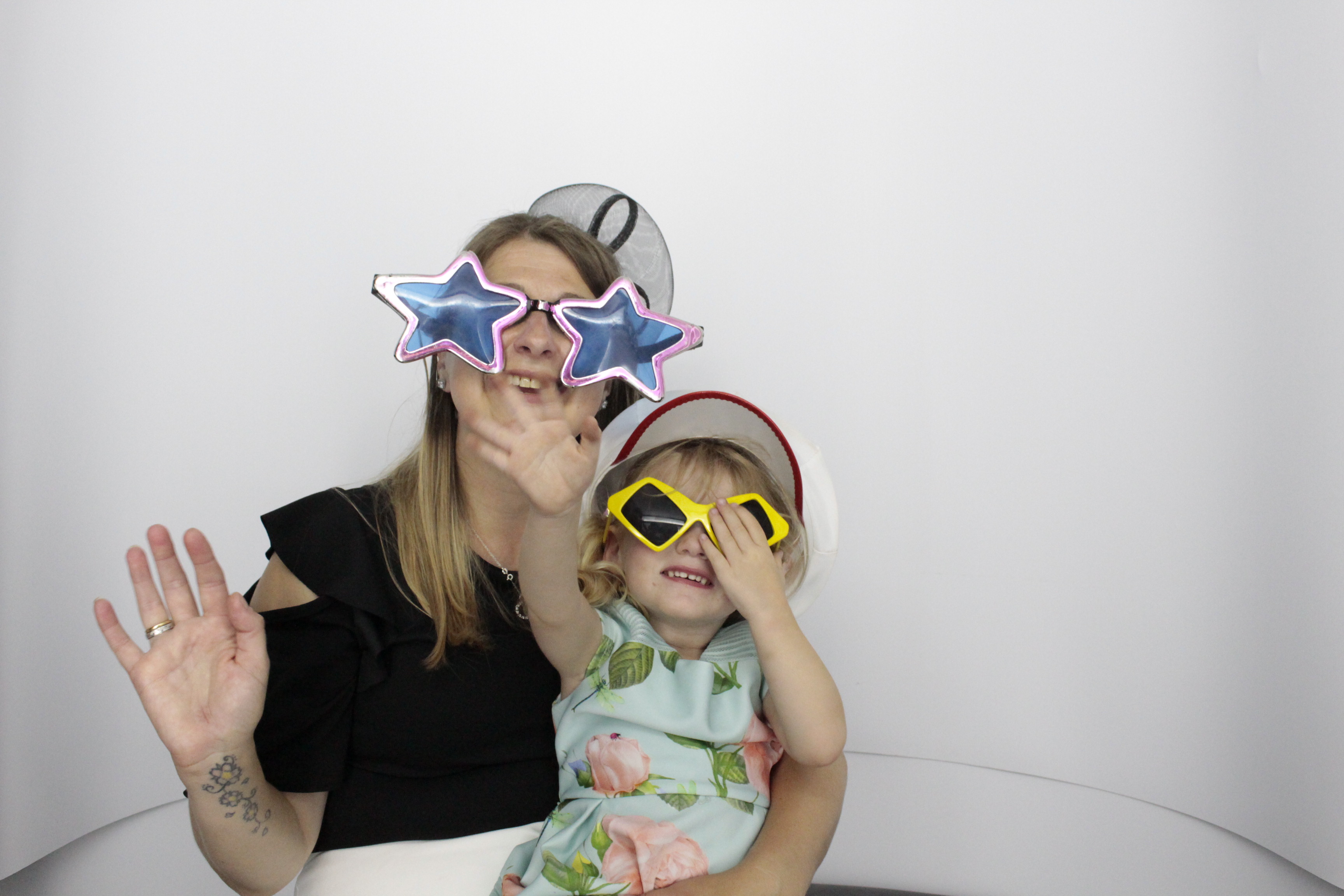 Matt and Kay's Wedding | View more photos from the event at gallery.myphotoboothexperience.co.uk/u/MyPhotoBoothExperienceLtd/Matt-and-Kays-Wedding